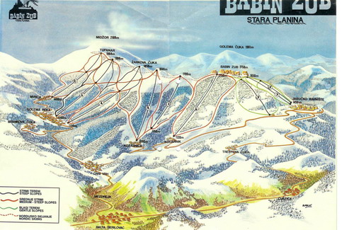 bzub3_2006mapa.jpg