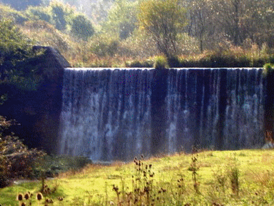 vlasinskojezero.gif